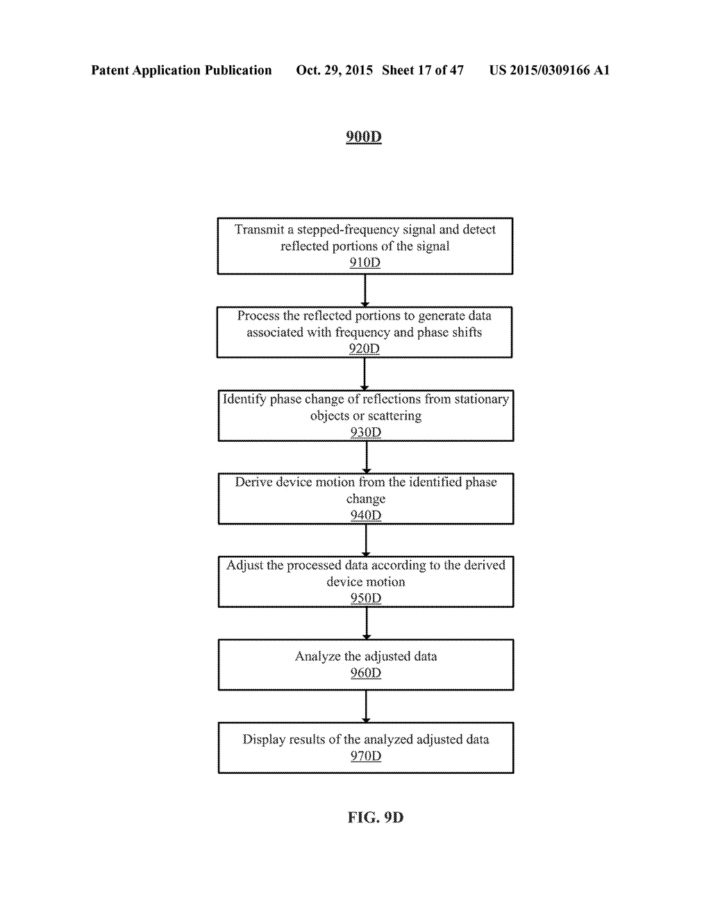 MOVING-ENTITY DETECTION - diagram, schematic, and image 18