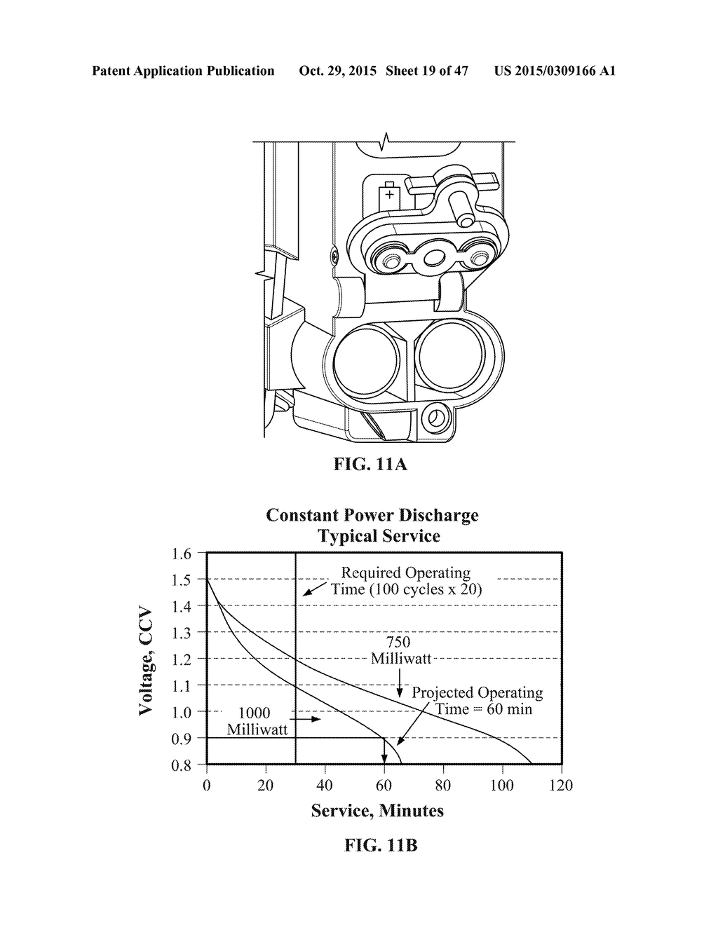 MOVING-ENTITY DETECTION - diagram, schematic, and image 20