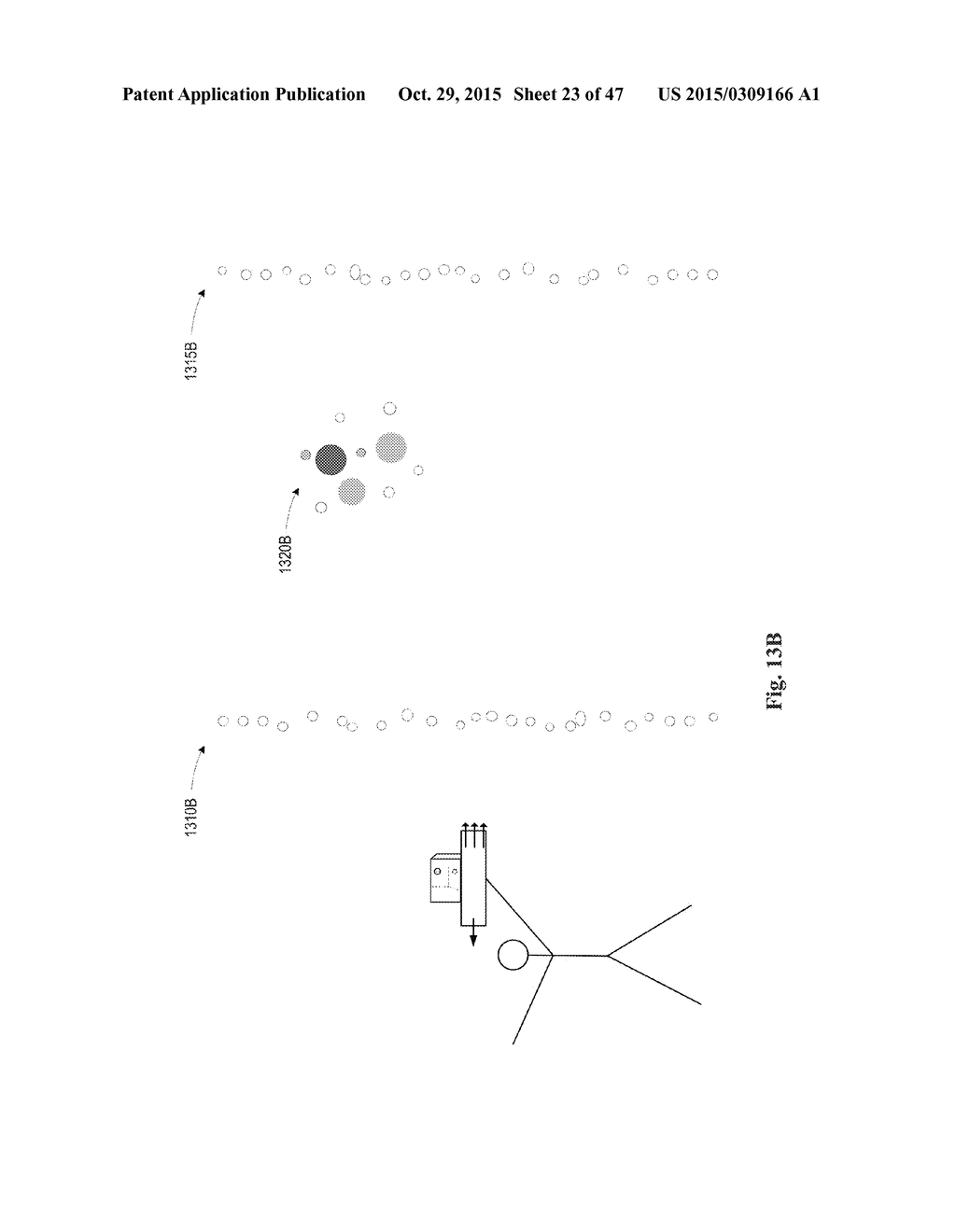 MOVING-ENTITY DETECTION - diagram, schematic, and image 24