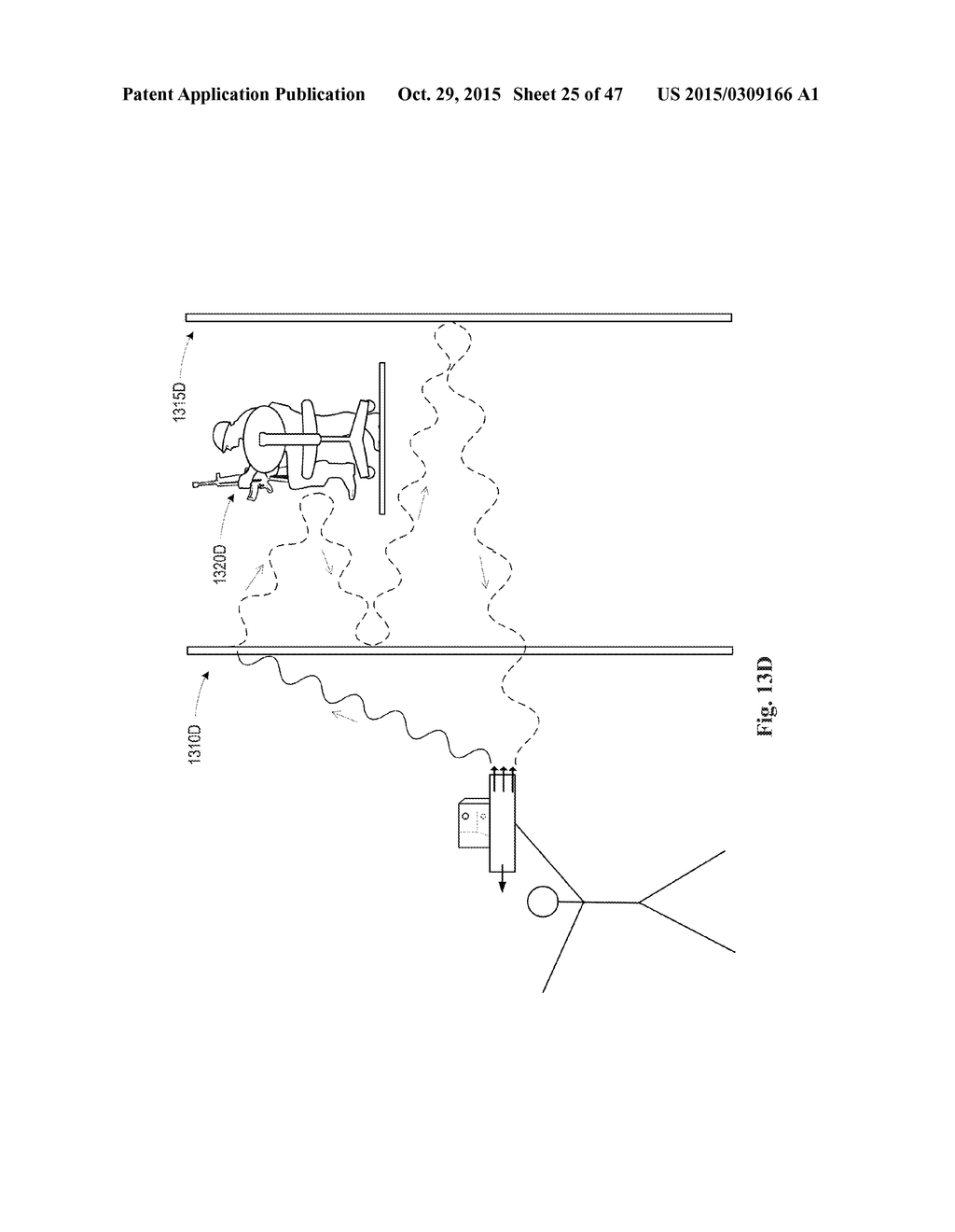 MOVING-ENTITY DETECTION - diagram, schematic, and image 26