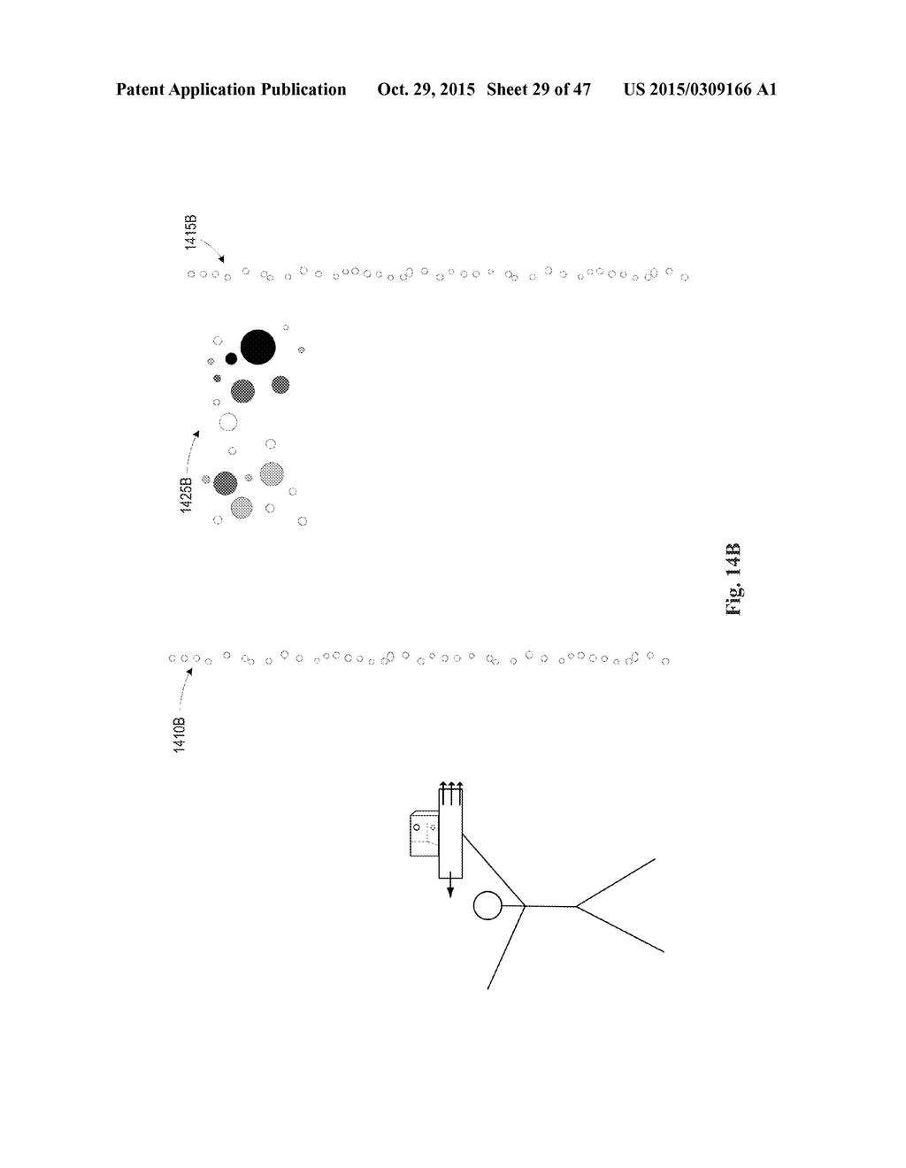 MOVING-ENTITY DETECTION - diagram, schematic, and image 30