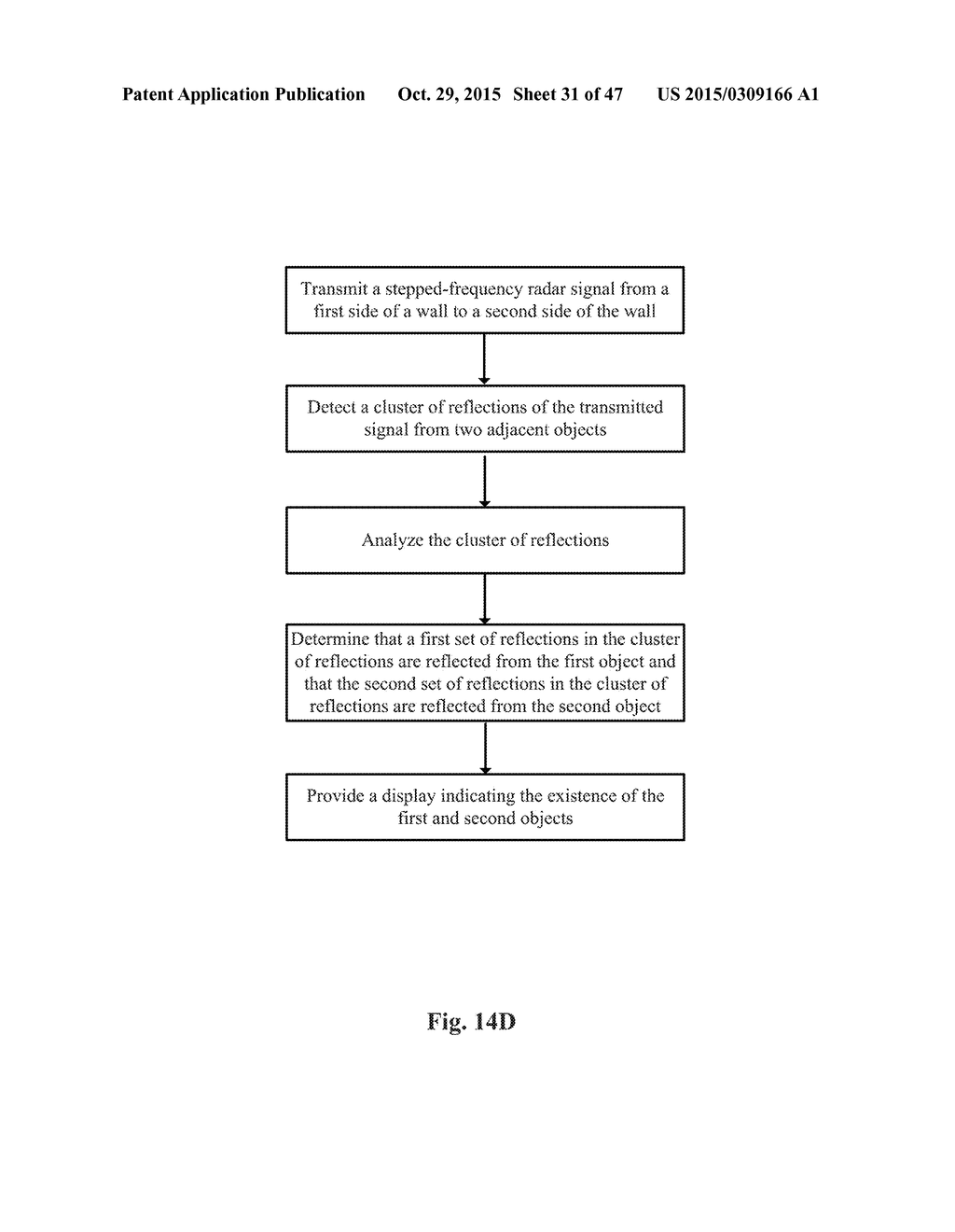 MOVING-ENTITY DETECTION - diagram, schematic, and image 32