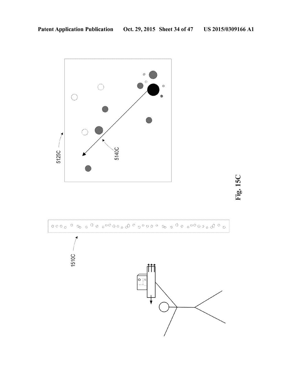 MOVING-ENTITY DETECTION - diagram, schematic, and image 35