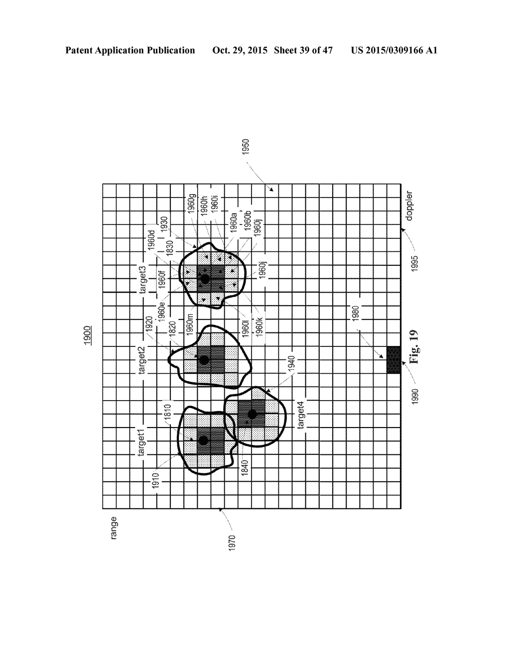 MOVING-ENTITY DETECTION - diagram, schematic, and image 40