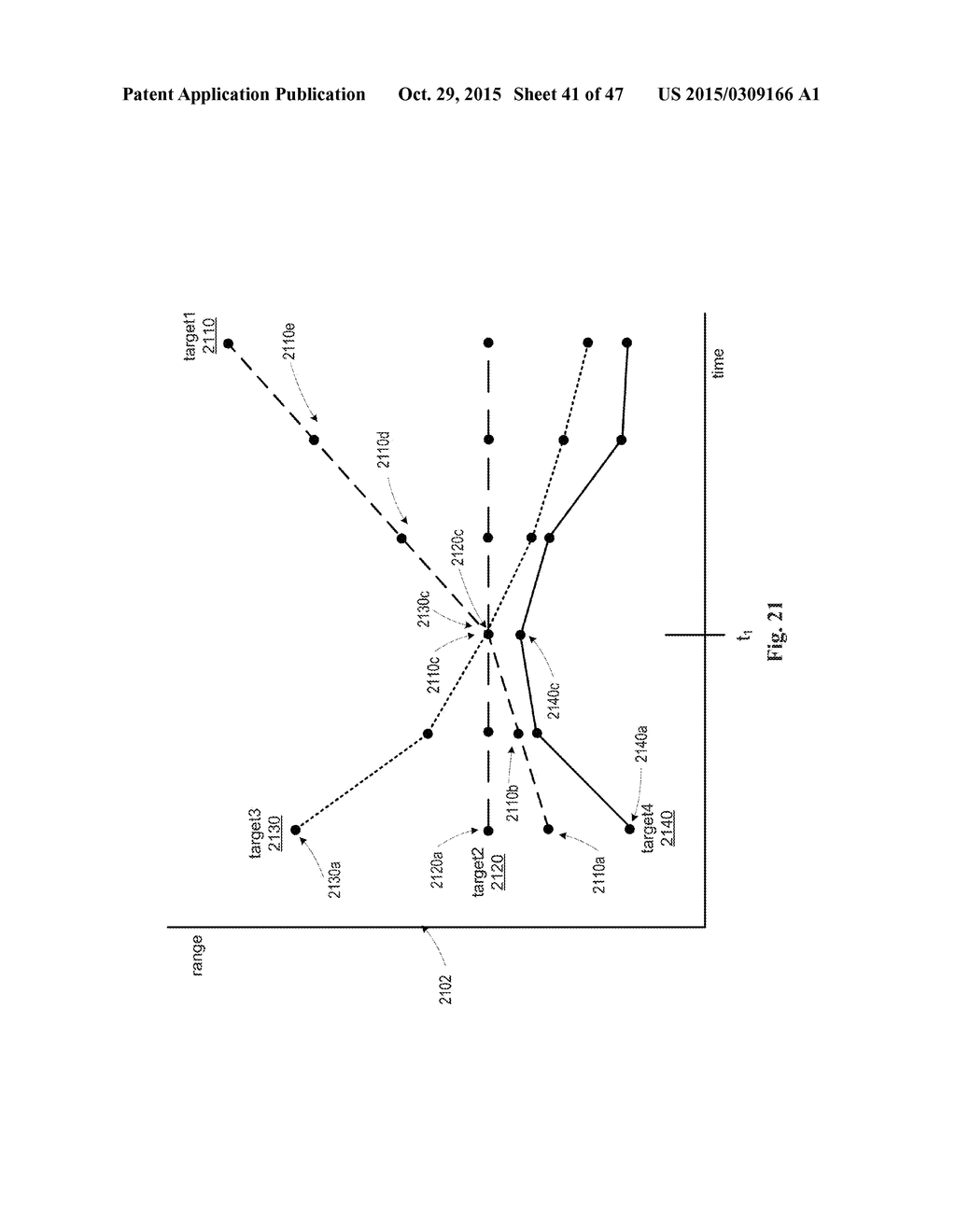 MOVING-ENTITY DETECTION - diagram, schematic, and image 42