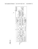 RADAR APPARATUS AND OBJECT DETECTING METHOD diagram and image