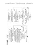 RADAR APPARATUS AND OBJECT DETECTING METHOD diagram and image