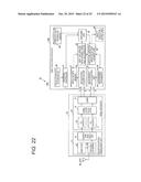 RADAR APPARATUS AND OBJECT DETECTING METHOD diagram and image