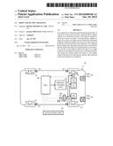 OBJECT DETECTION APPARATUS diagram and image