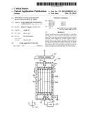 Downhole Gas-Filled Radiation Detector with Optical Fiber diagram and image