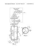 Downhole Gas-Filled Radiation Detector with Optical Fiber diagram and image