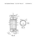 Downhole Gas-Filled Radiation Detector with Optical Fiber diagram and image