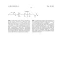 HYDROPHILIZED CARBOSILOXANE VINYLIC MONOMERS diagram and image