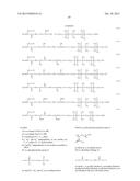 HYDROPHILIZED CARBOSILOXANE VINYLIC MONOMERS diagram and image