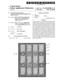 COLOR FILTER SUBSTRATE, MANUFACTURING METHOD THEREOF AND DISPLAY DEVICE diagram and image