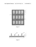 COLOR FILTER SUBSTRATE, MANUFACTURING METHOD THEREOF AND DISPLAY DEVICE diagram and image