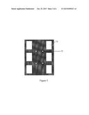 COLOR FILTER SUBSTRATE, MANUFACTURING METHOD THEREOF AND DISPLAY DEVICE diagram and image