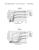 OPTICAL DEVICE, OPTICAL SYSTEM, AND IMAGING APPARATUS diagram and image