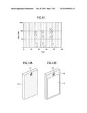 OPTICAL DEVICE, OPTICAL SYSTEM, AND IMAGING APPARATUS diagram and image