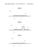 BACKLIGHT UNIT diagram and image