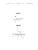 BACKLIGHT UNIT diagram and image