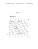 BACKLIGHT DEVICE AND THREE-DIMENSIONAL DISPLAY APPARATUS HAVING THE SAME diagram and image