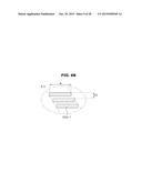 BACKLIGHT DEVICE AND THREE-DIMENSIONAL DISPLAY APPARATUS HAVING THE SAME diagram and image