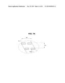 BACKLIGHT DEVICE AND THREE-DIMENSIONAL DISPLAY APPARATUS HAVING THE SAME diagram and image