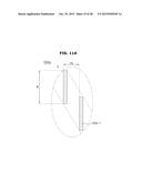 BACKLIGHT DEVICE AND THREE-DIMENSIONAL DISPLAY APPARATUS HAVING THE SAME diagram and image