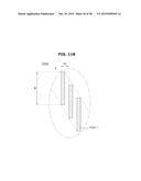 BACKLIGHT DEVICE AND THREE-DIMENSIONAL DISPLAY APPARATUS HAVING THE SAME diagram and image