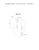 BACKLIGHT DEVICE AND THREE-DIMENSIONAL DISPLAY APPARATUS HAVING THE SAME diagram and image