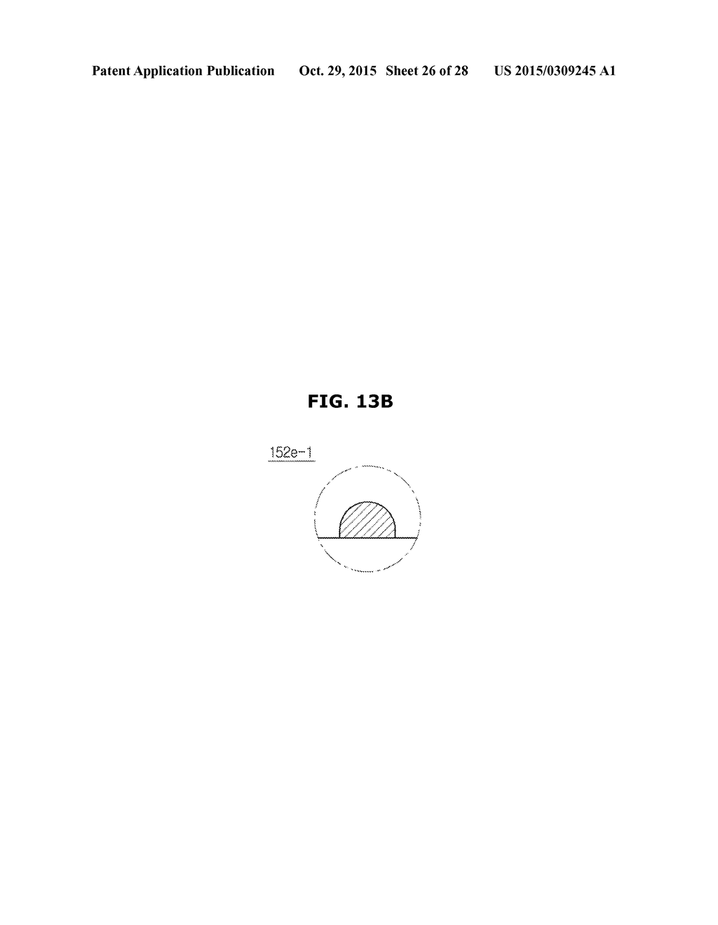 BACKLIGHT DEVICE AND THREE-DIMENSIONAL DISPLAY APPARATUS HAVING THE SAME - diagram, schematic, and image 27