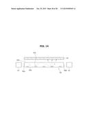 BACKLIGHT DEVICE AND THREE-DIMENSIONAL DISPLAY APPARATUS HAVING THE SAME diagram and image