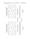 LED-BASED LIGHTING DEVICES AND SYSTEMS BASED ON LIGHT PANELS HAVING     TRANSPARENT WAVEGUIDES diagram and image