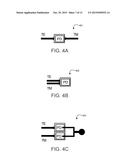 SILICON PHOTONICS DEVICE AND COMMUNICATION SYSTEM THEREFOR diagram and image