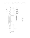 SILICON PHOTONICS DEVICE AND COMMUNICATION SYSTEM THEREFOR diagram and image