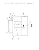 III-V Photonic Integration on Silicon diagram and image