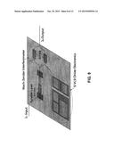 III-V Photonic Integration on Silicon diagram and image