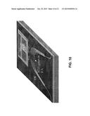 III-V Photonic Integration on Silicon diagram and image