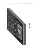 III-V Photonic Integration on Silicon diagram and image