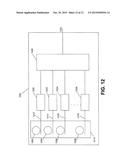 III-V Photonic Integration on Silicon diagram and image