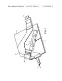 Athermal Arrayed Waveguide Grating Wavelength Division Multiplexer diagram and image