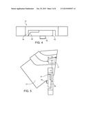 Athermal Arrayed Waveguide Grating Wavelength Division Multiplexer diagram and image