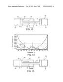 Athermal Arrayed Waveguide Grating Wavelength Division Multiplexer diagram and image