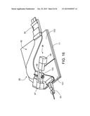 Athermal Arrayed Waveguide Grating Wavelength Division Multiplexer diagram and image