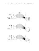 ARRAYED WAVEGUIDE GRATING MULTIPLEXER-DEMULTIPLEXER AND RELATED CONTROL     METHOD diagram and image