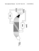 ARRAYED WAVEGUIDE GRATING MULTIPLEXER-DEMULTIPLEXER AND RELATED CONTROL     METHOD diagram and image