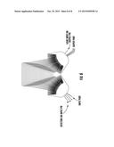 ARRAYED WAVEGUIDE GRATING MULTIPLEXER-DEMULTIPLEXER AND RELATED CONTROL     METHOD diagram and image