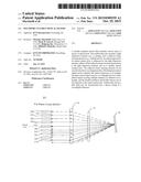 Multiport Tunable Optical Filters diagram and image