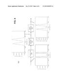 Multiport Tunable Optical Filters diagram and image